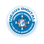 Nexus Digital
